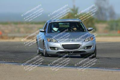 media/Oct-04-2025-OnGrid (Sat) [[44bd565ffa]]/Yellow Group/Sunset/